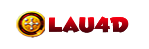 lau4d